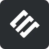 microCMS logo