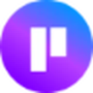 MicroLaunch logo