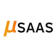 MicroSaaS Directory logo