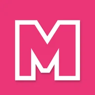 MicroSaaS Examples logo