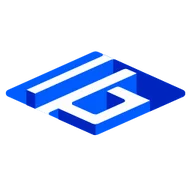 Microsoft 365 operated by 21Vianet logo