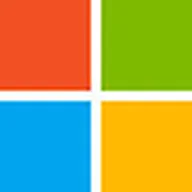 Microsoft 365 Government logo