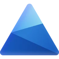 Microsoft Clarity logo