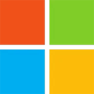 Microsoft Graph logo