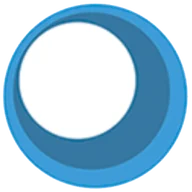 MiFaWeb logo