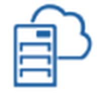 MihanWebHost logo