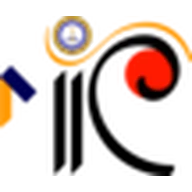 MNIT Innovation and Incubation Centre logo