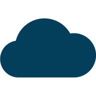 mijn.host DNS