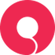 Mikado Themes logo
