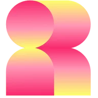 Milana logo