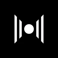 Million Dot Homepage logo