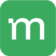 Mindbox logo