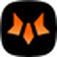 Minimog logo