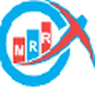 Mining Rig Rentals logo