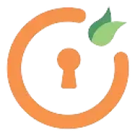 miniOrange 2-Factor Authentication logo