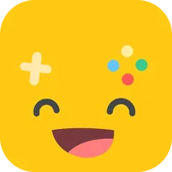 Miniplay logo