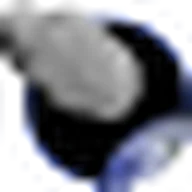 Minor Planet Center logo