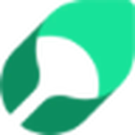 Mintlify logo