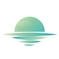 Mirage Analytics logo