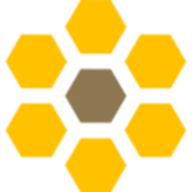 Miraheze logo