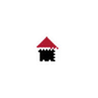 MiroHost logo
