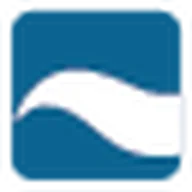 Misk logo