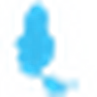 Miss Hosting Email logo
