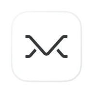 Missive logo
