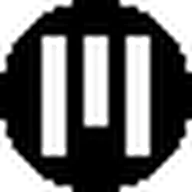 MIT OpenCourseWare logo
