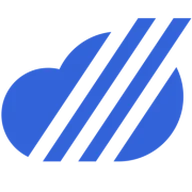 mixhost Mail logo