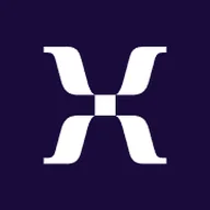 Mixpanel logo