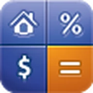 MLCalc logo