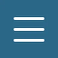mmenu.js logo