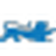 MobiData BW logo