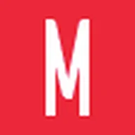MobileAppDaily logo