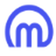 Mobilum logo