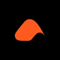 Mochi Analytics logo
