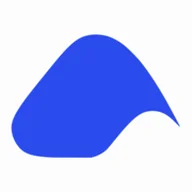 MochiLaunch logo