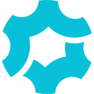mod.io logo