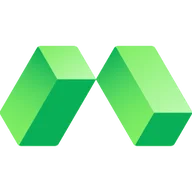 Modal logo