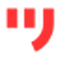 Modao logo