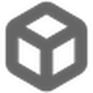 model-viewer logo