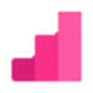 Modernizr logo