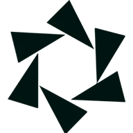Modula logo