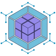 Module Federation logo