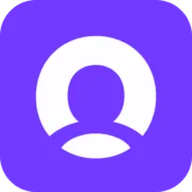 MoEngage logo