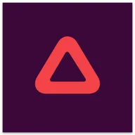 mo.js logo