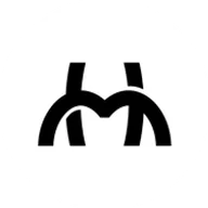 MokoHost logo