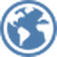 Moment Timezone logo
