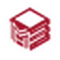Momentum Hosting logo